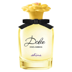 Dolce & Gabbana Dolce shine eau de parfum - 50 ml