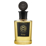 Monotheme Black label rouge eau de parfum - 100 ml