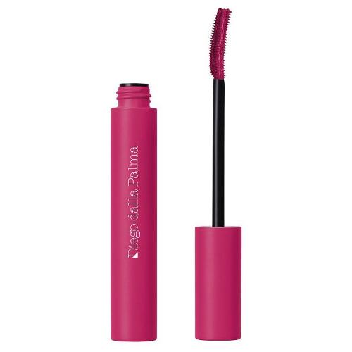 Colour Volume Mascara Cool Flamingo