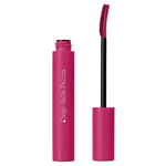 Diego Dalla Palma Colour volume mascara - Cool flamingo
