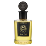 Monotheme Black label rose oud eau de parfum - 100 ml