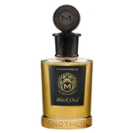 Monotheme Black label black oud eau de parfum - 100 ml