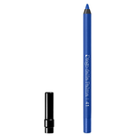 Diego Dalla Palma Colourful stay on me eye liner - Electric blue