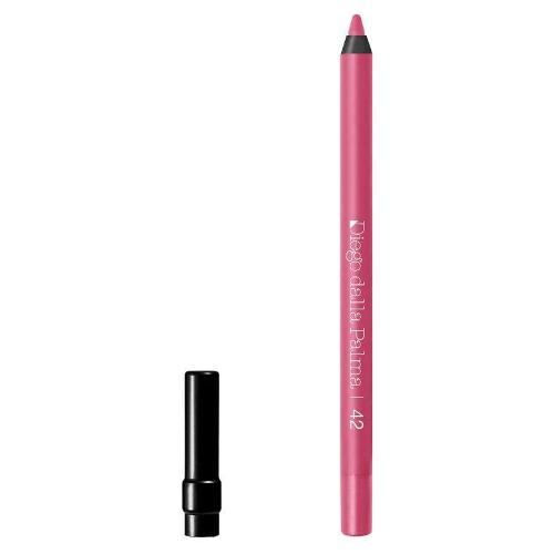 Matita occhi Colour Stay On Me Eye Liner Pink Fuxia