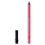 Diego Dalla Palma Colour stay on me eye liner - Pink Fuxia