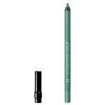 Diego Dalla Palma Colour stay on me eye liner - Aquamarine
