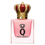 Dolce & Gabbana Q by dolce&gabbana eau de parfum - 30 ml