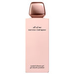 Narciso Rodriguez All of me gel doccia - 200 ml