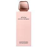 Narciso Rodriguez All of me lozione corpo - 200 ml