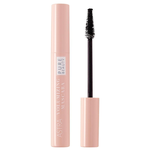 Astra Pure beauty volumizing mascara - 01 Black