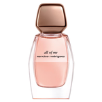 Narciso Rodriguez All of me eau de parfum - 50 ml