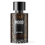 Mood Aroma eau de parfum - 100 ml