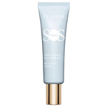 Clarins Sos primer base correttiva new - MATIFYING