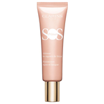 Clarins Sos primer base correttiva new - PINK