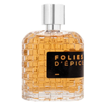 LPDO Folies d’epices eau de parfum intense - 100 ml