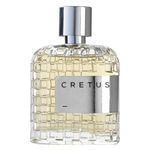 LPDO Cretus eau de parfum intense - 30 ml
