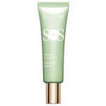 Clarins Sos primer base correttiva new - GREEN