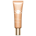 Clarins Sos primer base correttiva new - PEACH