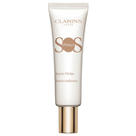 Clarins Sos primer base correttiva new - WHITE