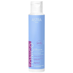 Astra Astra skin tonico viso luminosità - 125 ml