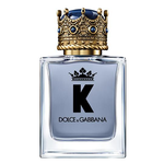 Dolce & Gabbana K by dolce & gabbana eau de toilette - 50 ml