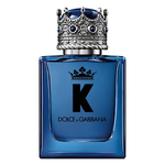 Dolce & Gabbana K by dolce & gabbana eau de parfum - 50 ml