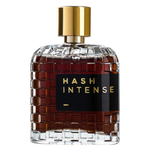 LPDO Hash intense eau de parfum intense - 100 ml