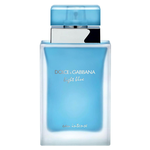 Dolce & Gabbana Light blue eau intense - 25 ml