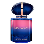 Giorgio Armani My way parfum eau de parfum - 30 ml