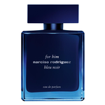 Narciso Rodriguez For him bleu noir eau de parfum - 100 ml