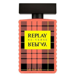 Replay Signature reverse for her eau de toilette - 100 ML