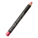 Astra Jumbo lipstick - 32 Flamingo
