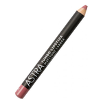 Astra Jumbo lipstick - 24 Old rose