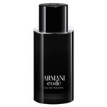 Giorgio Armani Armani code eau de toilette - 75 ml