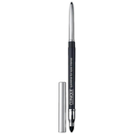 Clinique Quickliner for eyes intense - 05 INTENSE CHARCOAL