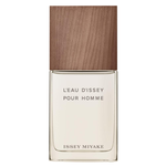 Issey Miyake L'eau d'issey pour homme eau&vétiver eau de toilette intense - 50 ml
