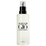 Giorgio Armani Acqua di giò parfum ricarica - 150 ml