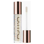 Astra My gloss plump & shine - 01 Stardust