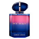 Giorgio Armani My way parfum eau de parfum - 90 ml