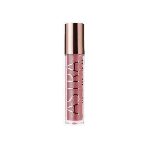 My Gloss Plump & Shine 03 Sweet Poison