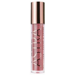 Astra My gloss plump & shine - 03 Sweet poison