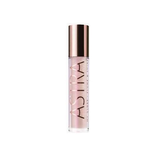 My Gloss Plump & Shine 02 Laser Beam