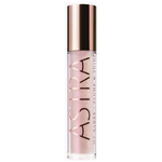 Astra My gloss plump & shine - 02 Laser beam