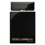 Dolce & Gabbana The one for men eau de parfum intense - 100 ml