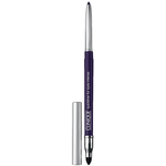 Clinique Quickliner for eyes intense - 02 INTENSE PLUM