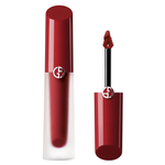 Giorgio Armani Lip maestro satin - 10 In Love