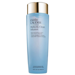 Estee Lauder Perfectly clean infusion balancing essence lotion - 400 ml