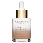 Clarins Tinted oleo-serum - 6