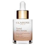 Clarins Tinted oleo-serum - 2.5