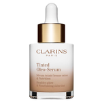 Clarins Tinted oleo-serum - 5